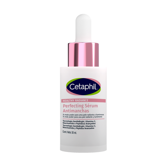 Cetaphil Perfecting Serum Antimanchas