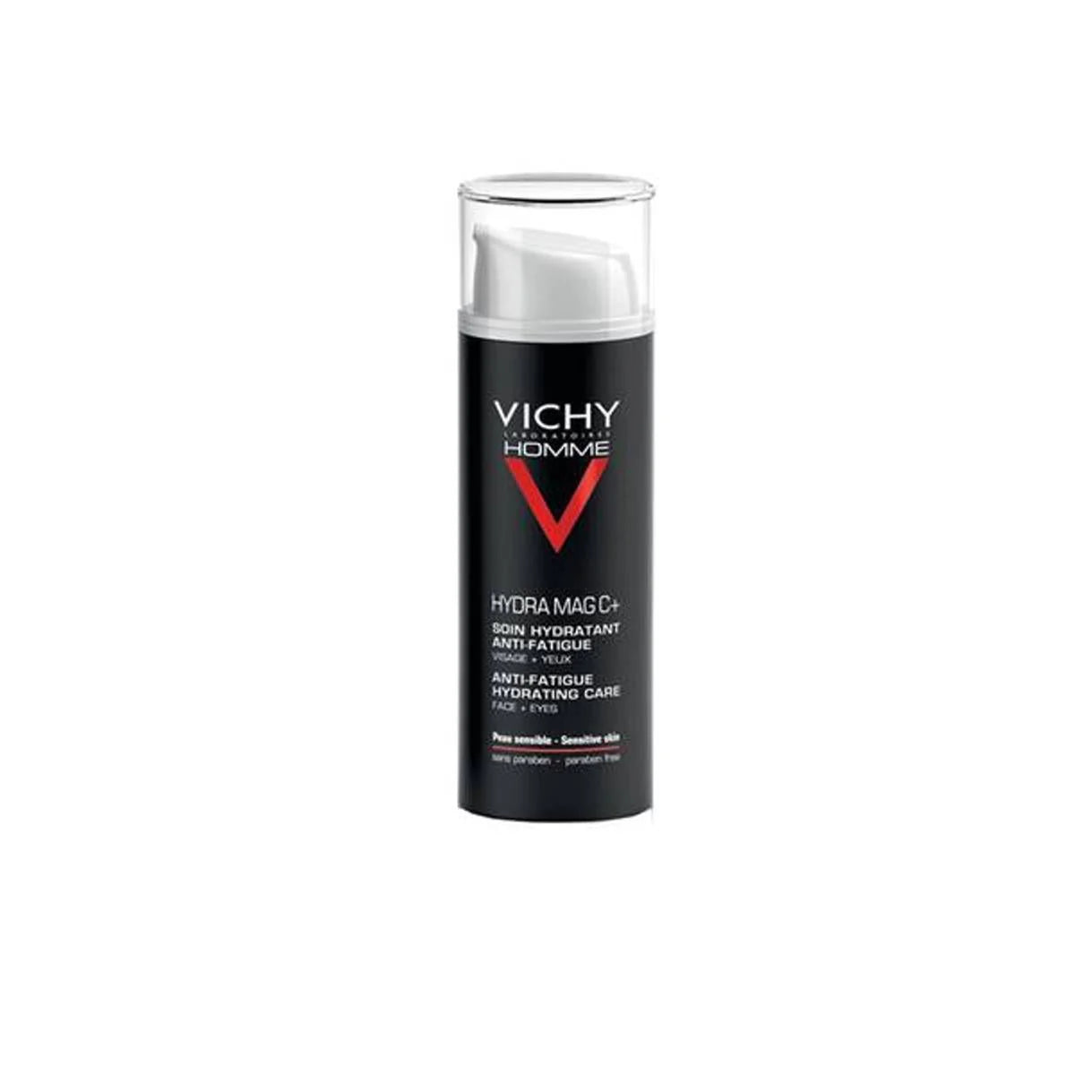 Hydra MAG C+ 50ml