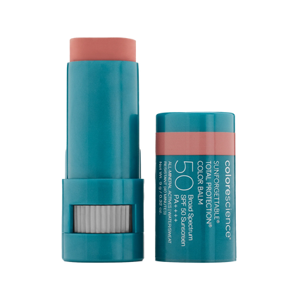 Sunforgettable Total Protection Color Balm SPF50 8 tonos