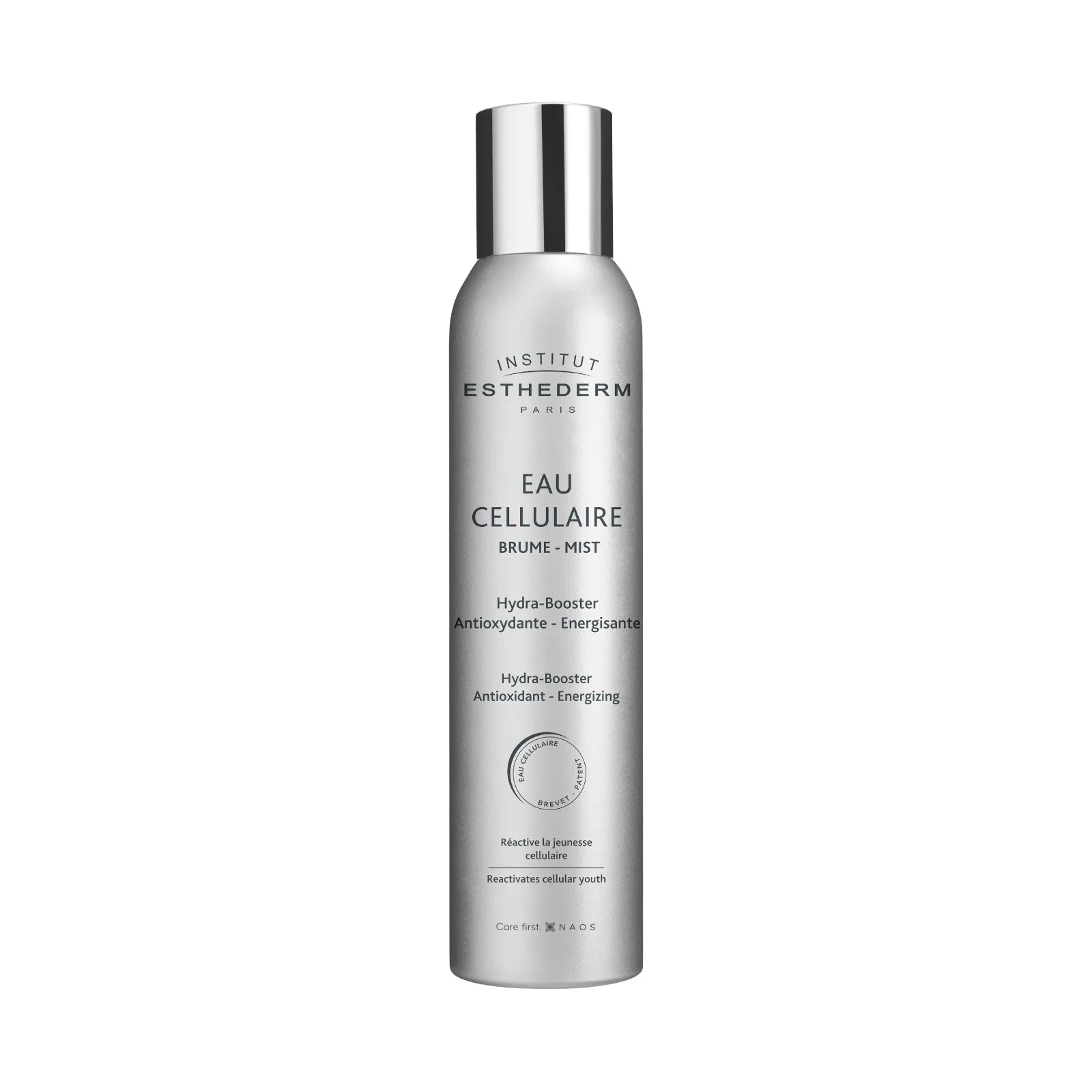 Eau Cellulaire Brume/Mist 200ml