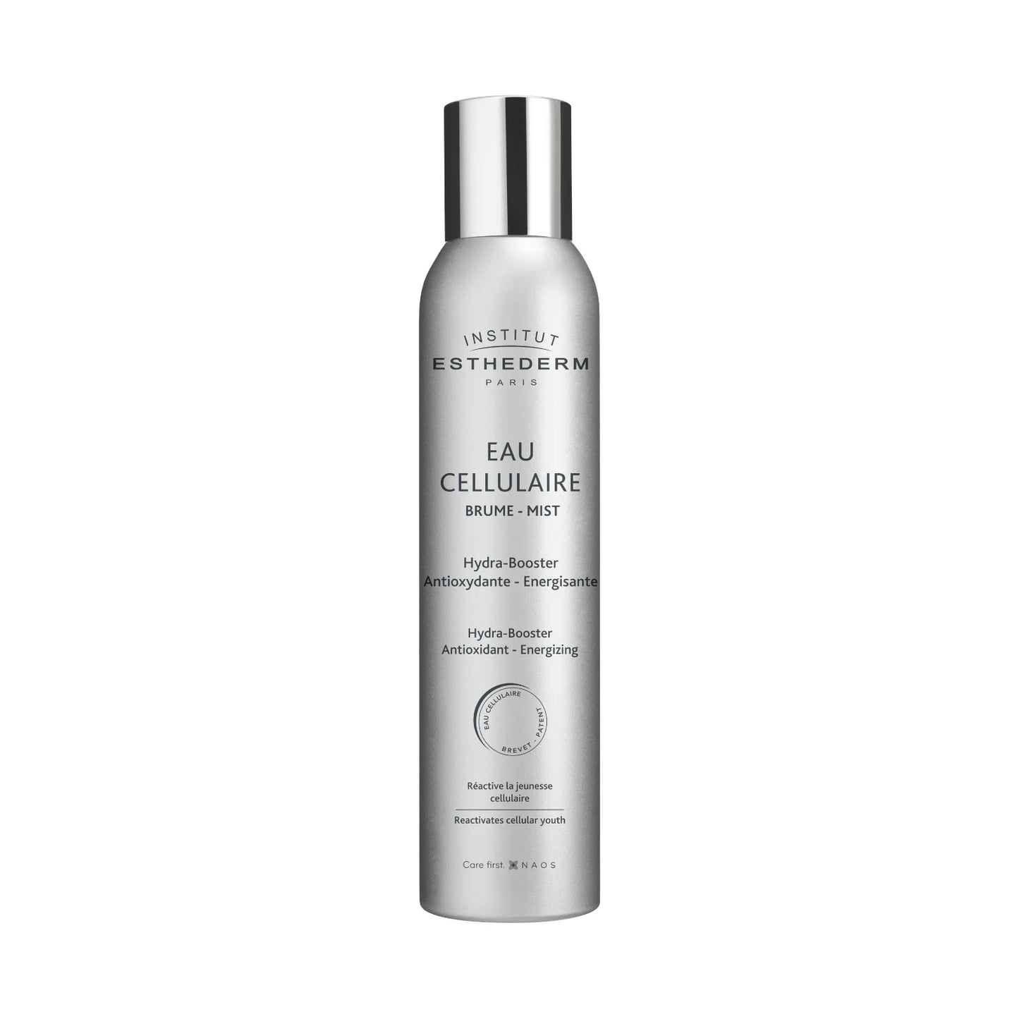 Eau Cellulaire Brume/Mist 200ml