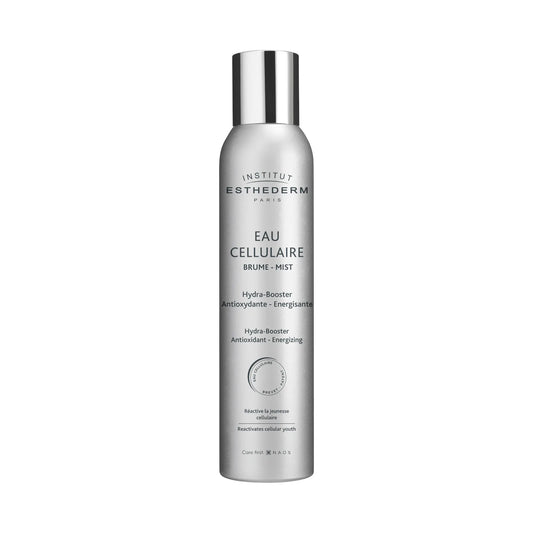 Eau Cellulaire Brume/Mist 200ml