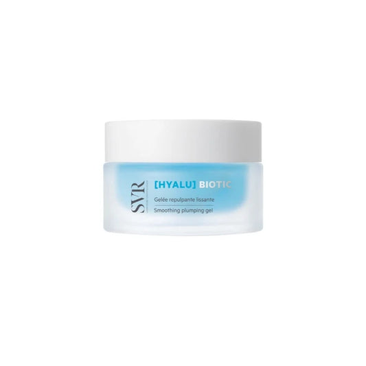 [Hyalu]Biotic Gel 50ml