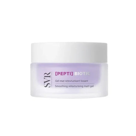 [Pepti]Biotic Gel 50ml