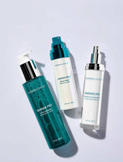 Barrier Pro™ Essential Moisturizer, Crema facial hidratante 50ml