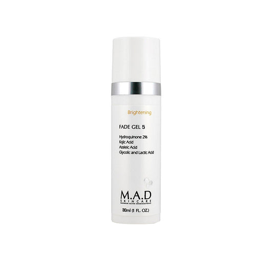 Fade Gel 5 30ml