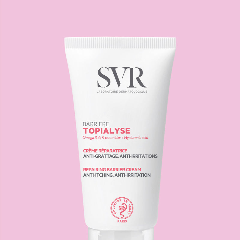 Barriere Topialyse 50ml