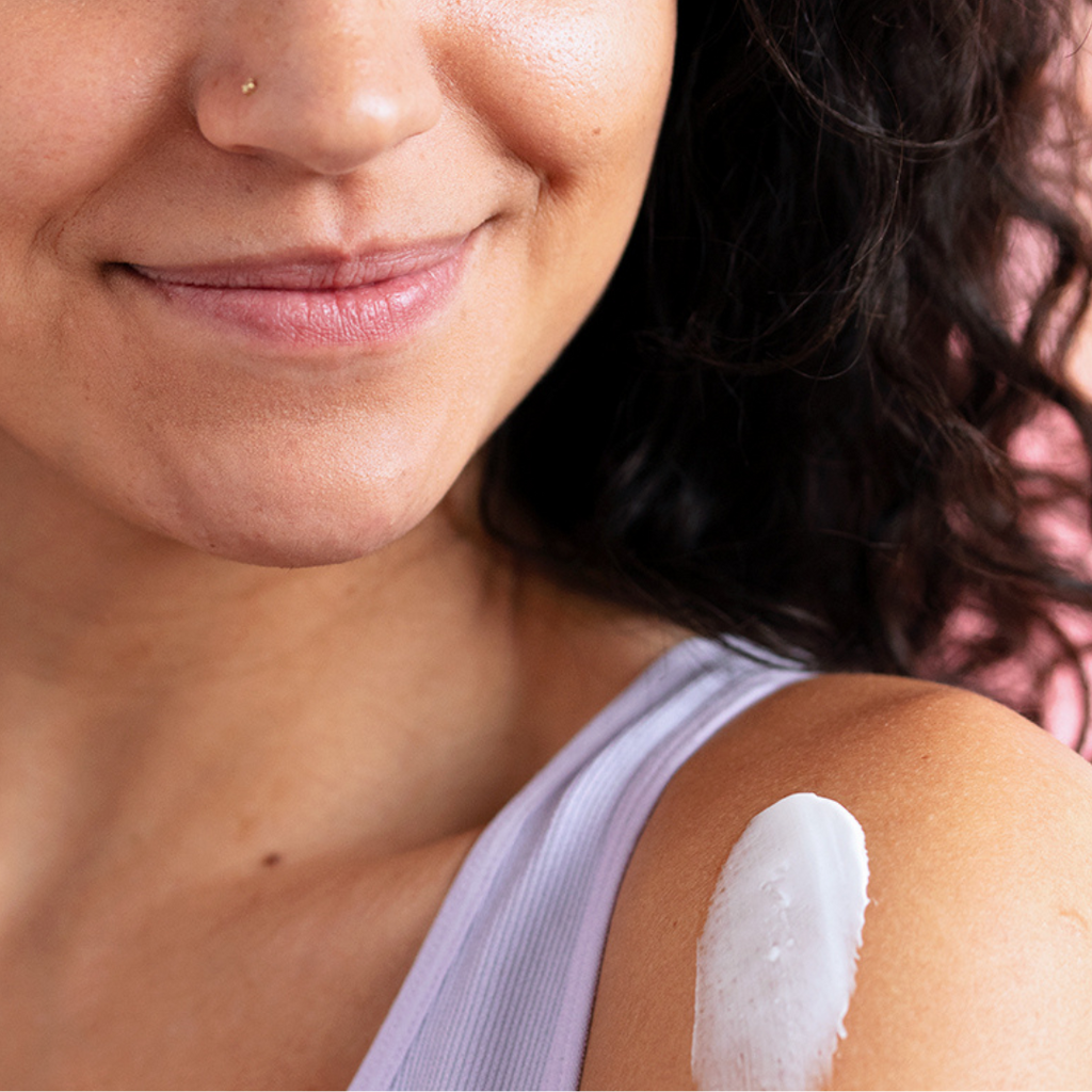 TOPIALYSE Crème- Piel muy seca a atópica
