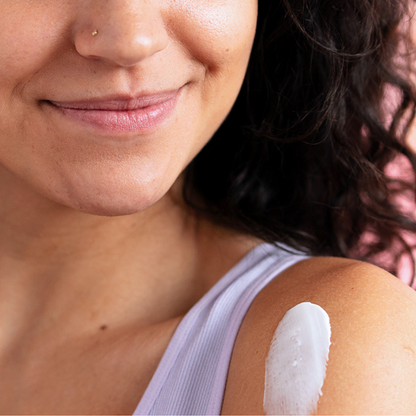 TOPIALYSE Crème- Piel muy seca a atópica