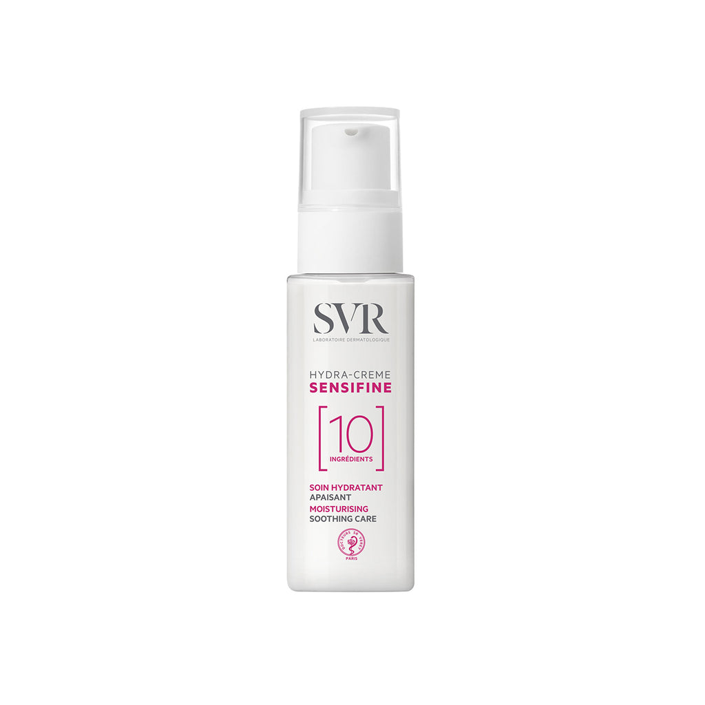 Sensifine Hydra-Crema 40ml