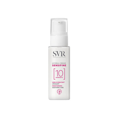 Sensifine Hydra-Crema 40ml