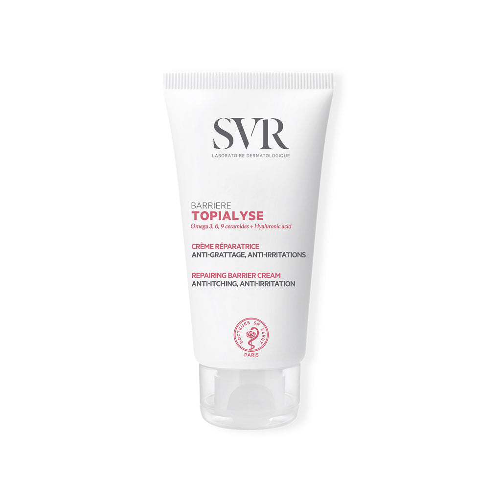 Barriere Topialyse 50ml