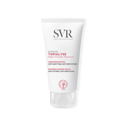 Barriere Topialyse 50ml