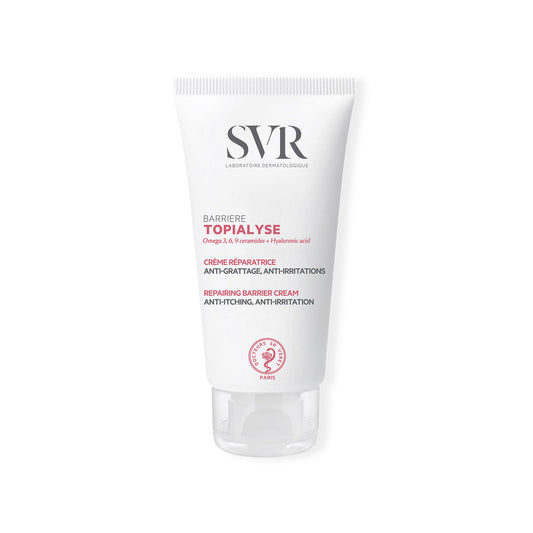 Barriere Topialyse 50ml