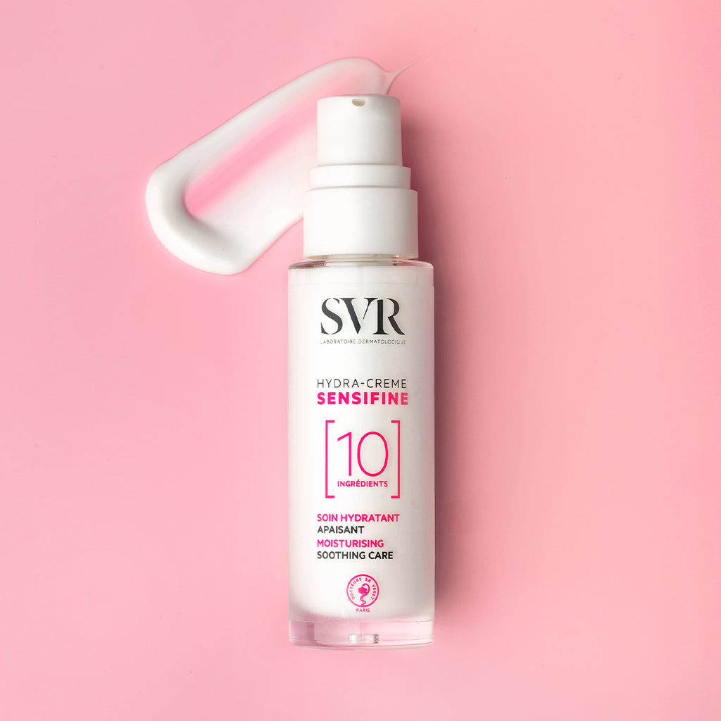 Sensifine Hydra-Crema 40ml