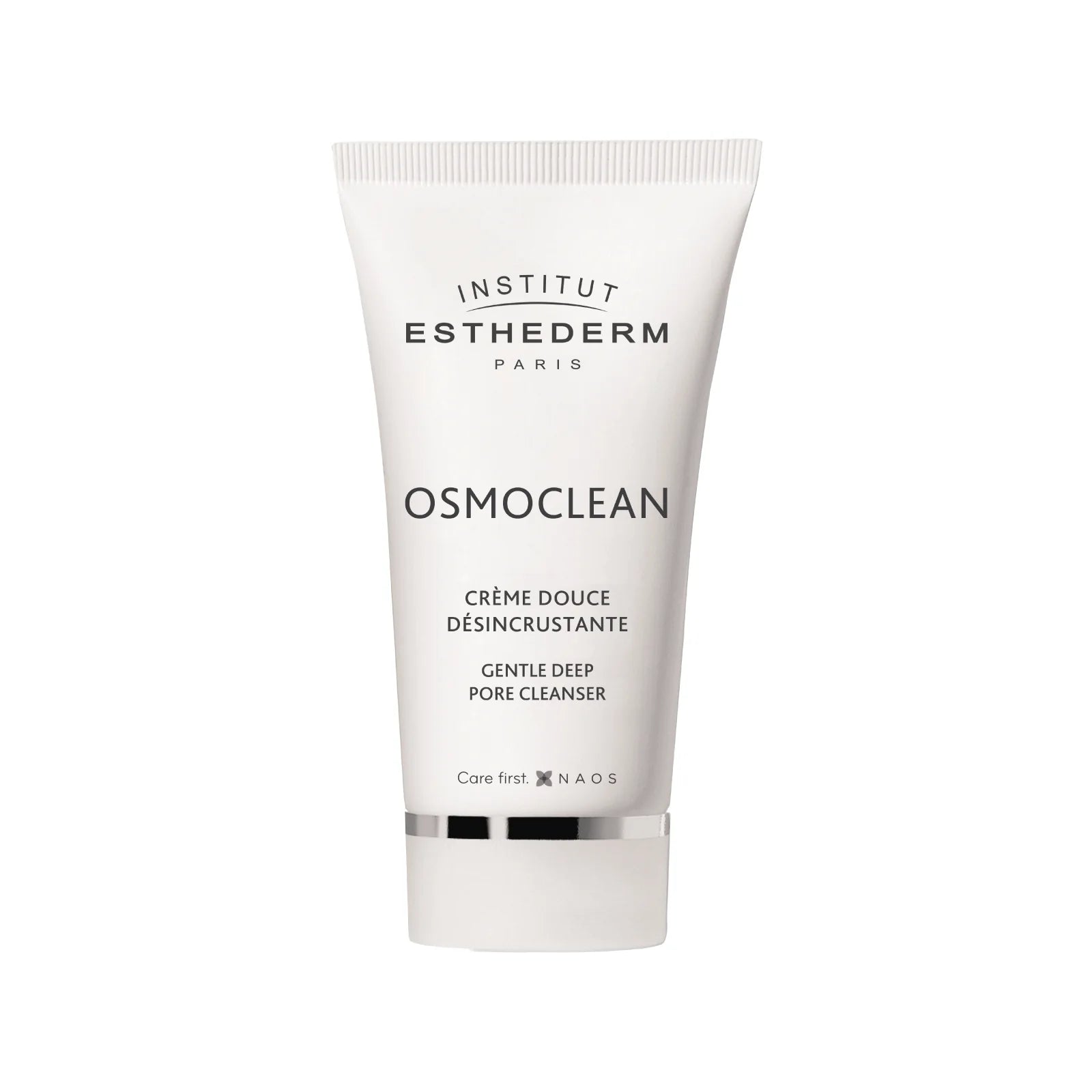 Osmoclean Desincrustante Suave 75ml