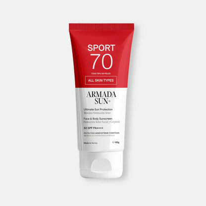 Armada Sport 70 185g