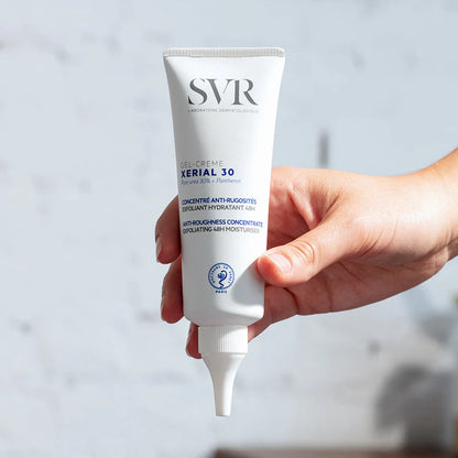 XERIAL 30 Gel-Crema 75ml