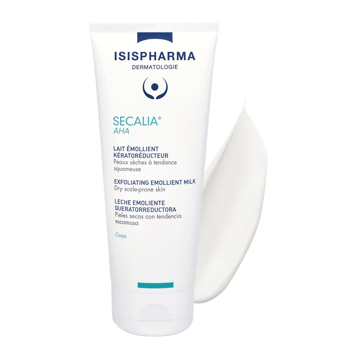 Secalia AHA 200ml