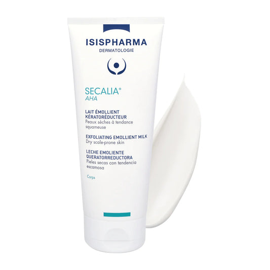 Secalia AHA 200ml