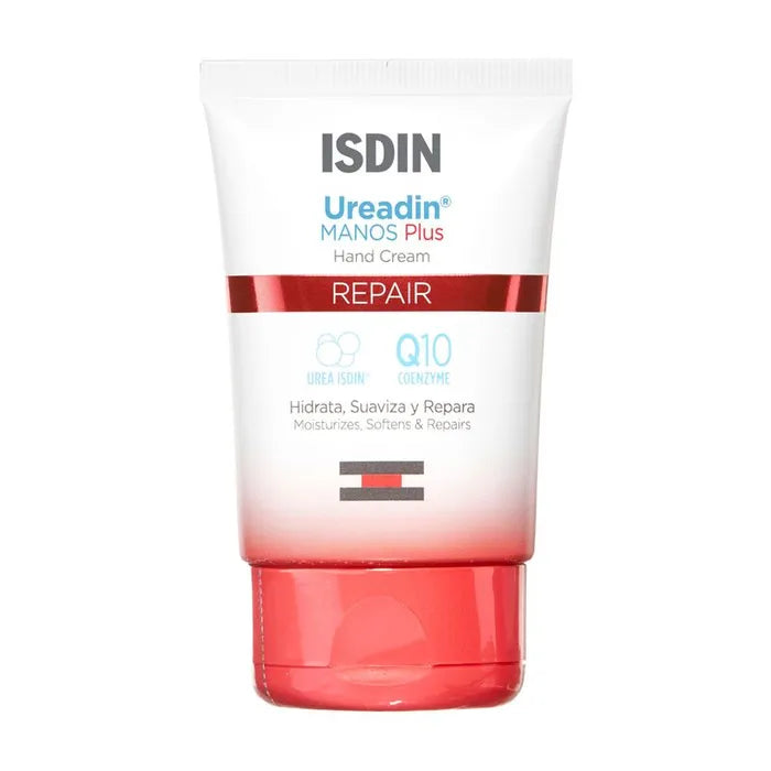 Ureadin Manos Plus 50ml