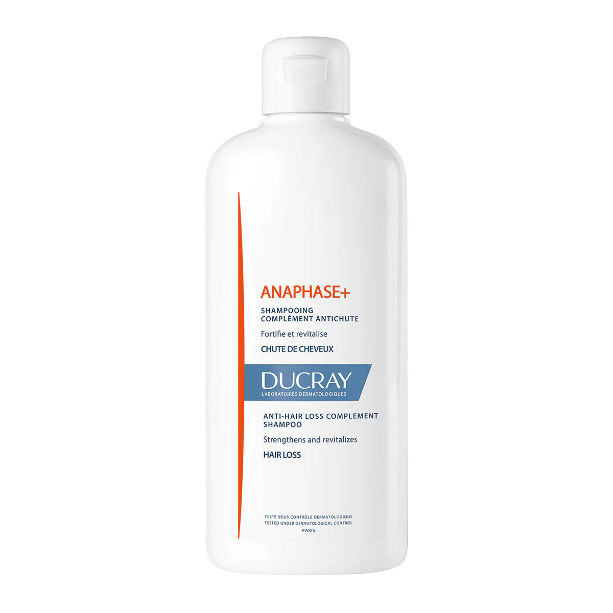 Anaphase+ Shampoo 400ml