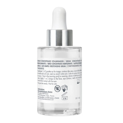 Hyaluron Activ B3 30ml