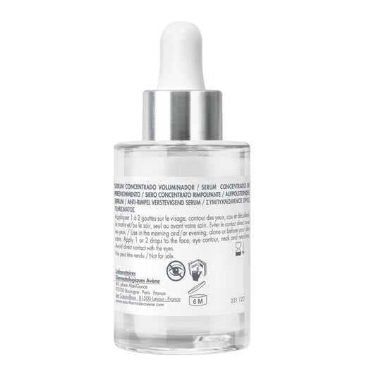 Hyaluron Activ B3 30ml