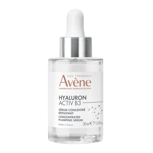 Hyaluron Activ B3 30ml