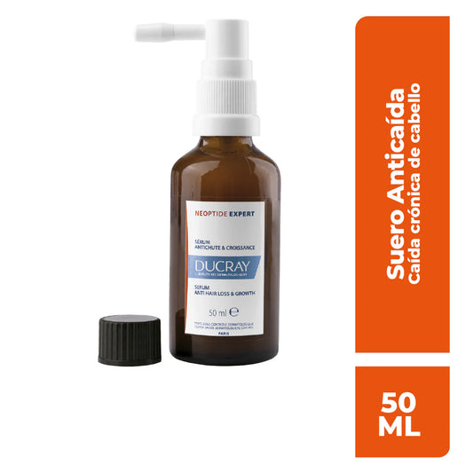 Neoptide Expert 2x50ml