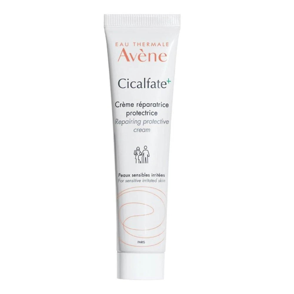 Cicalfate Crema 100ml