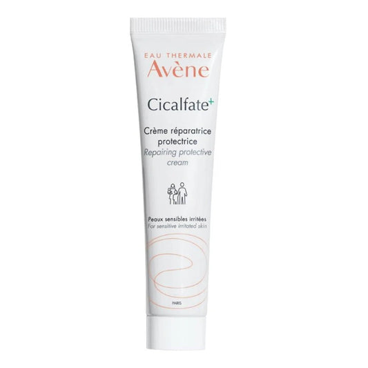 Cicalfate Crema 100ml