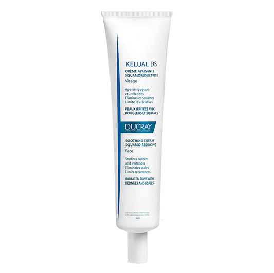 Kelual DS Crema 40ml