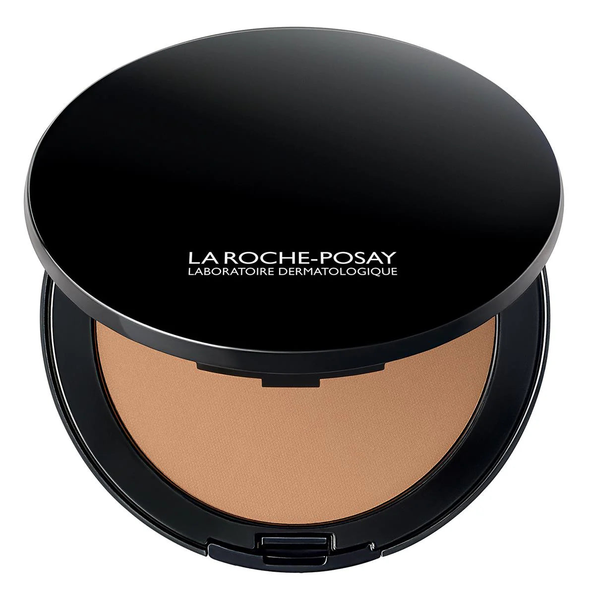 Toleriane Maquillaje Polvo Compacto Tono 15 9.5g