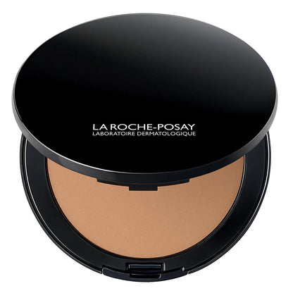 Toleriane Maquillaje Polvo Compacto Tono 15 9.5g