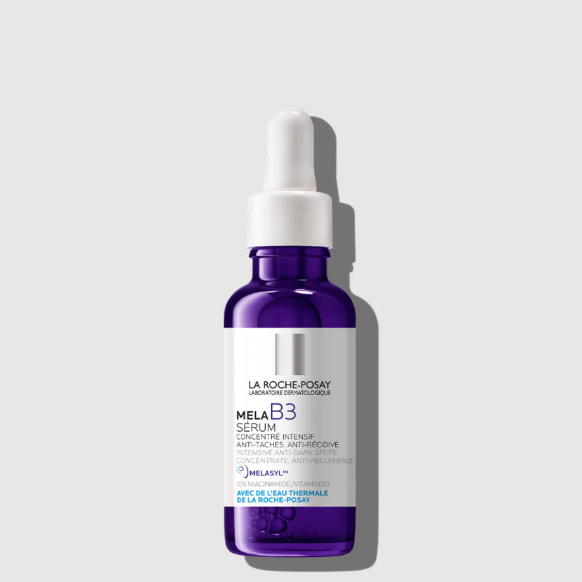 Mela B3 Sérum 30ml