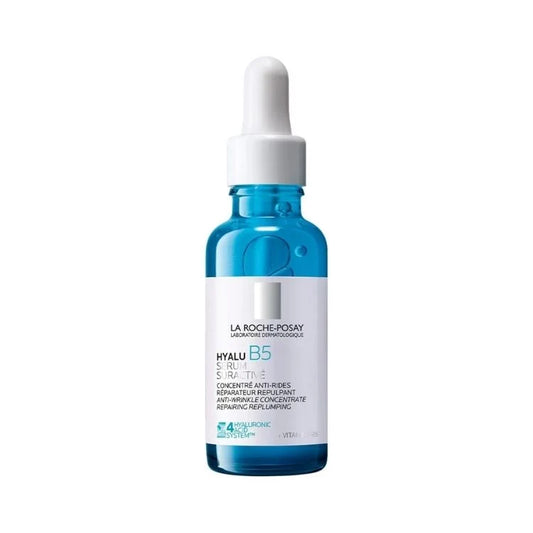 Hyalu B5 Suractivated Sérum Concentrado 30ml