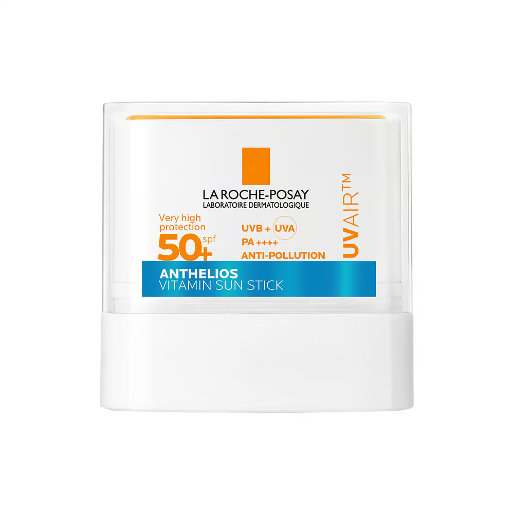 La Roche Posay Anthelios Vitamin Sun Stick UV Air SPF 50+