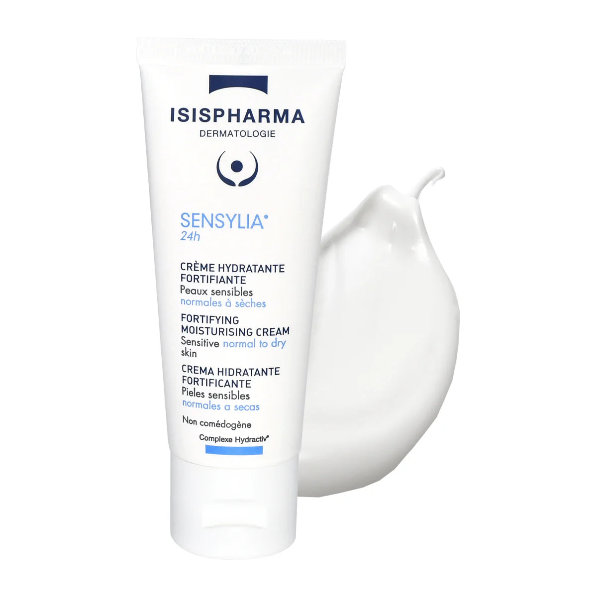 Sensylia 24h
