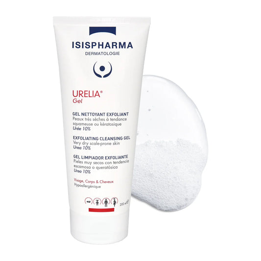 Urelia Gel 200ml