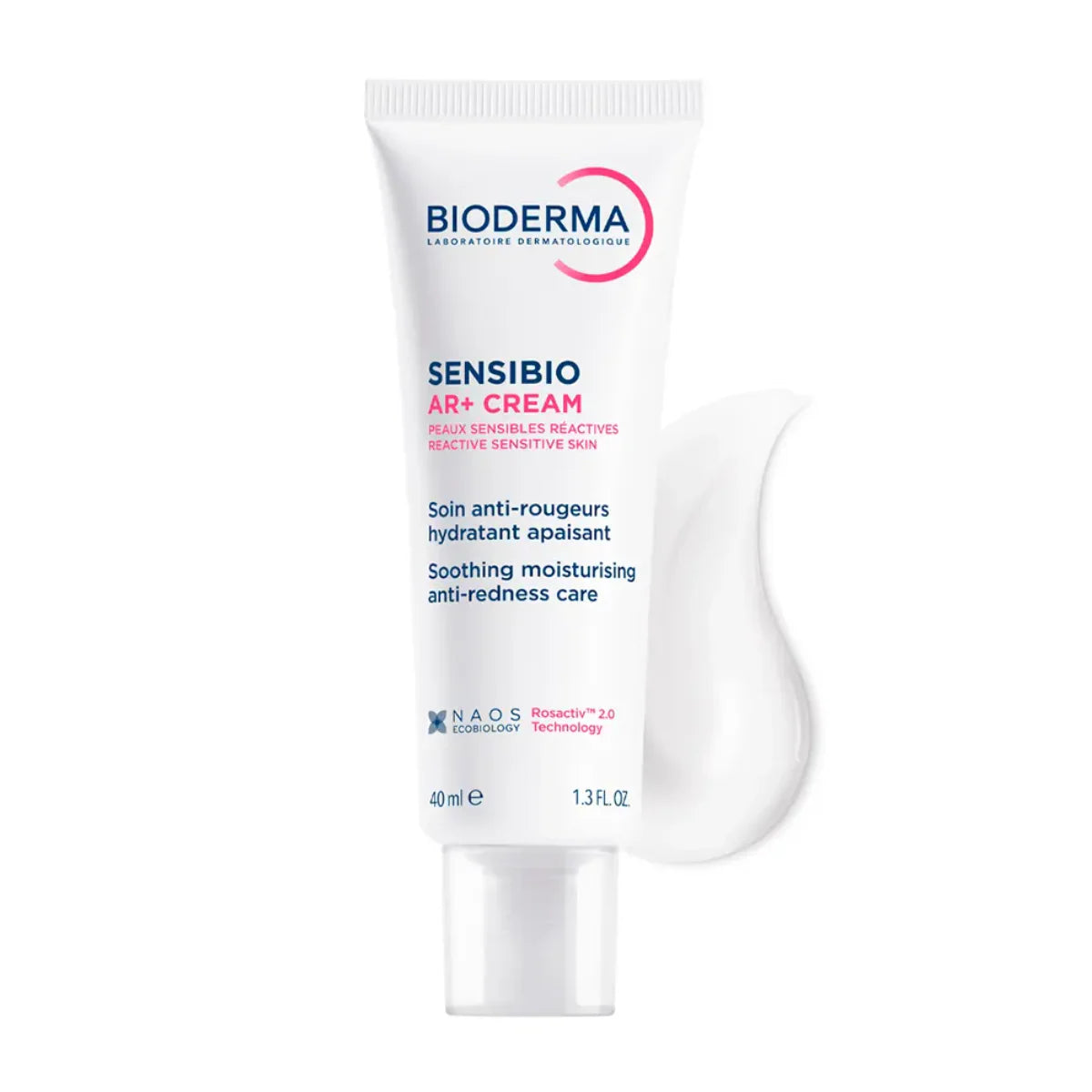 Sensibio AR+ Crema 40ml
