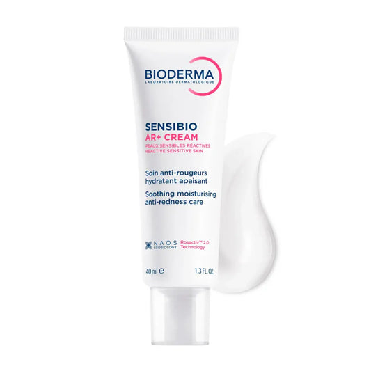 Sensibio AR+ Crema 40ml