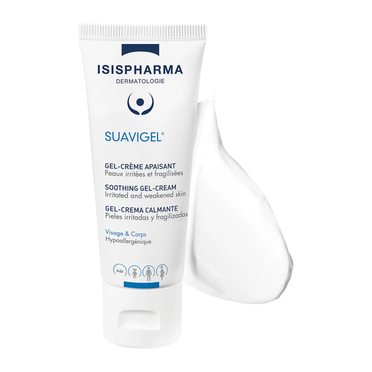 Suavigel 40ml