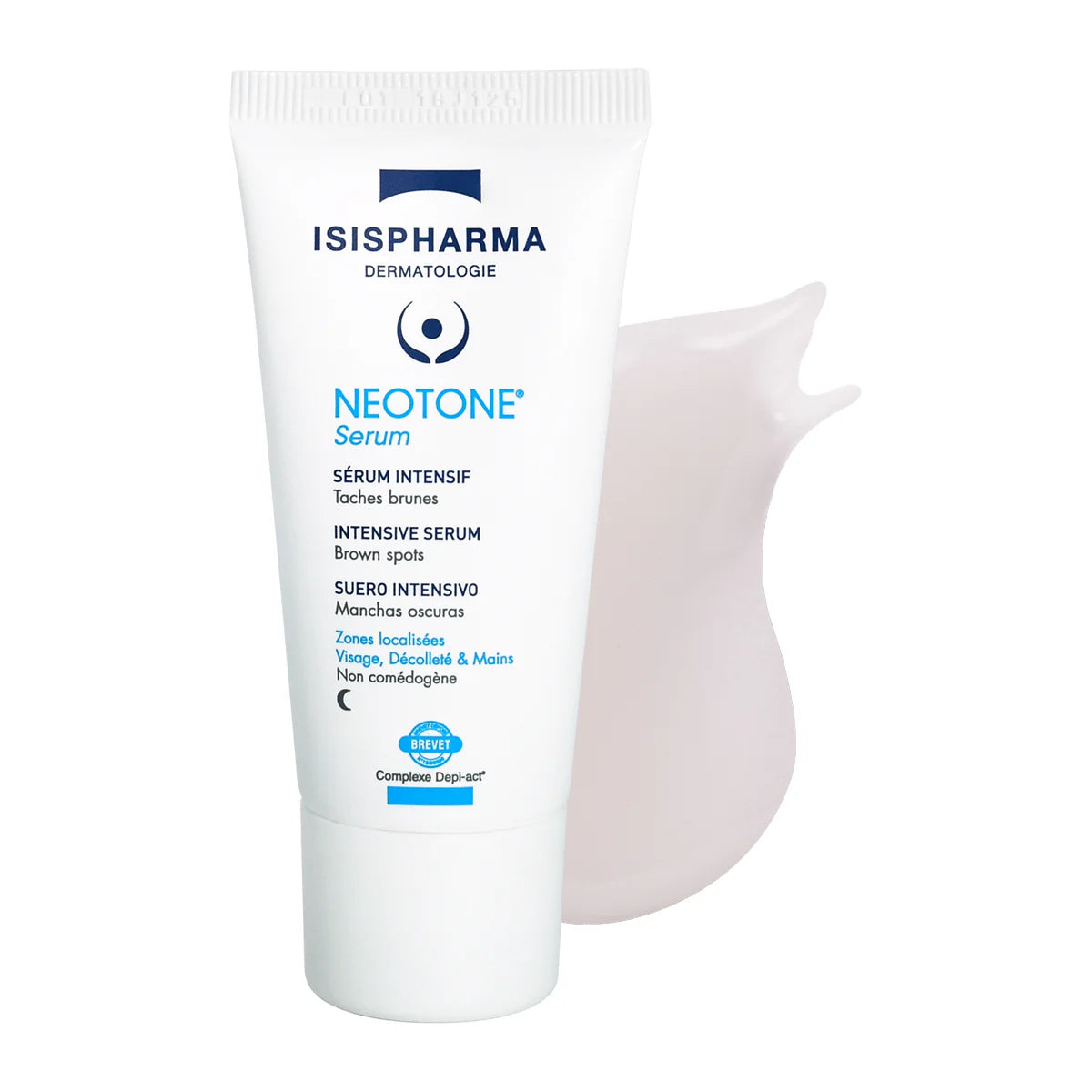 Neotone Serum 30ml