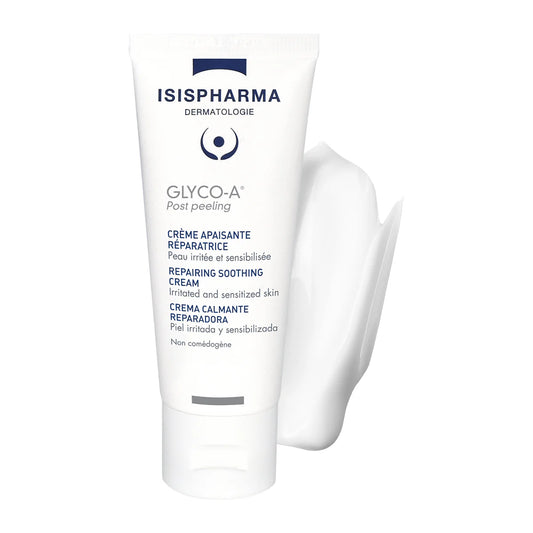 Glyco-A Post Peeling 40ml