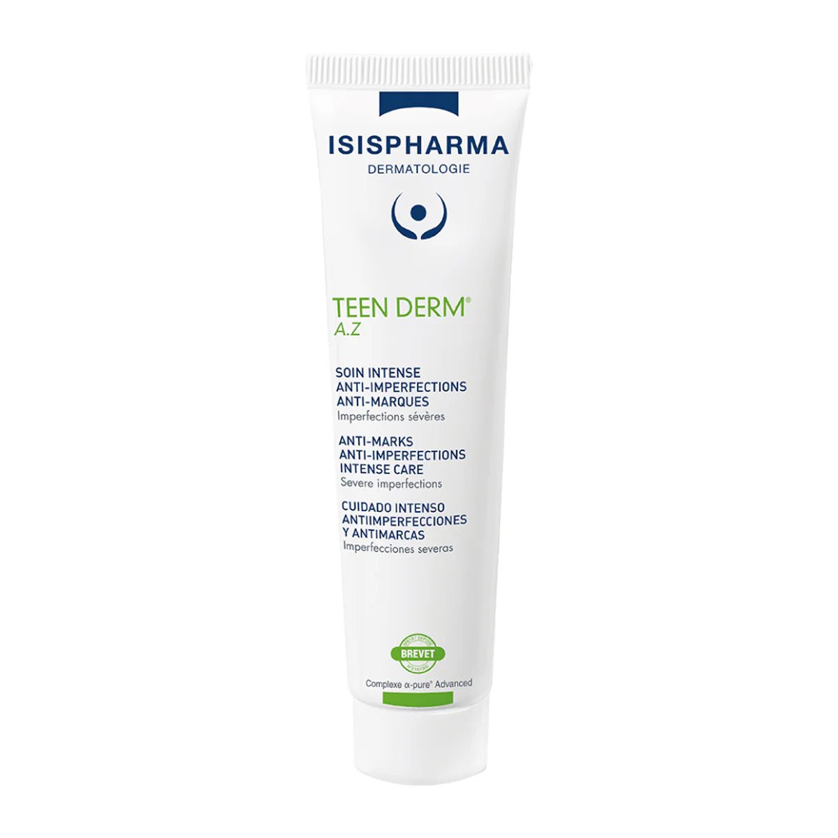 Teen Derm AZ 30ml