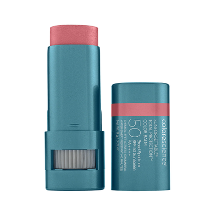 Sunforgettable Total Protection Color Balm SPF50 8 tonos