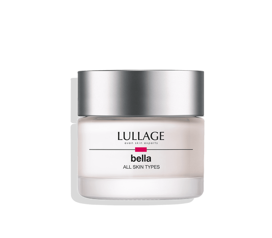 Bella Crema Multi-perfeccionadora Día 50ml