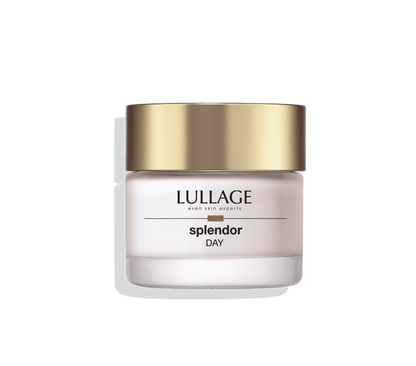 Splendor Crema Antiedad Hidratante día 50ml