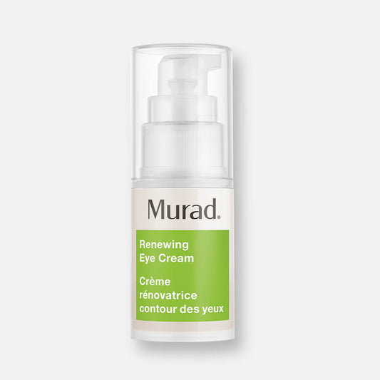 Murad Resurgence Renewing Eye Cream 15ml